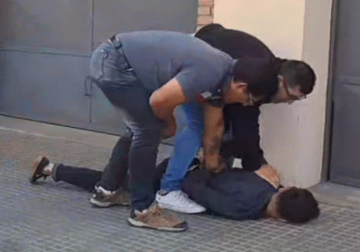 ladron1-930x613