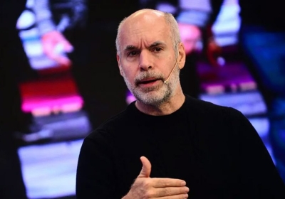 larreta--930x620