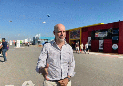larreta-1