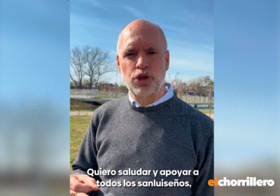 larreta-930x620