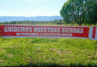 litio-1-930x620