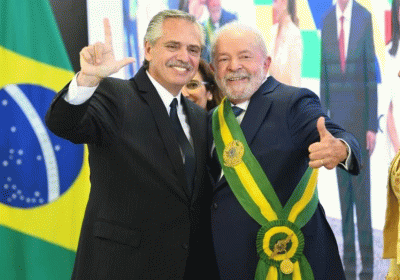 lula-930x523
