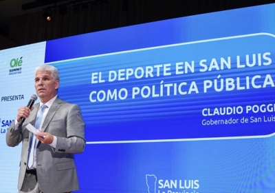 mRnlkzDYo_1290x760__1-930x548