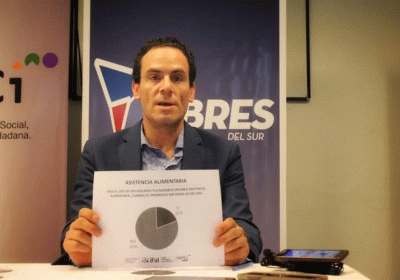 mansilla-930x620