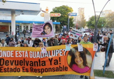 marcha-1-930x523