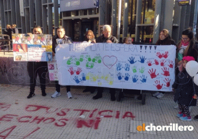 marcha-930x636