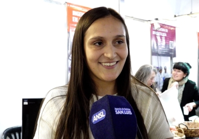 maria jose