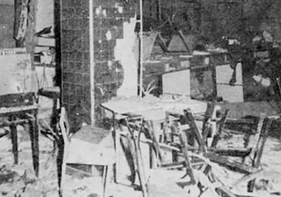 masacre--930x620