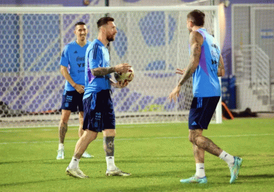 messi1-930x620