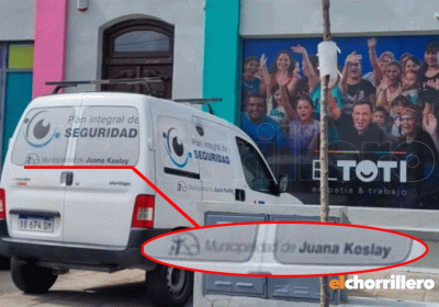 movil-jk-930x620-1