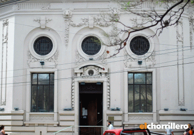 municipalidad