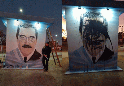 mural-930x620