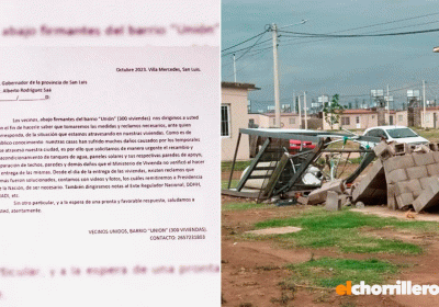 nota-danos-barrio-union-930x617