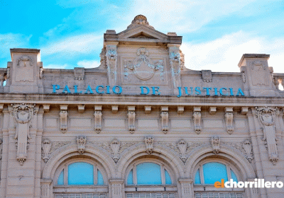 palacio-930x610-1