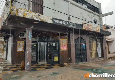 panaderia-930x620