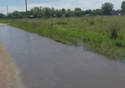 perdida-de-agua-3