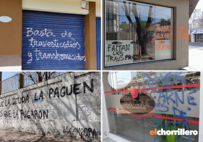 pintadas2-1-930x620
