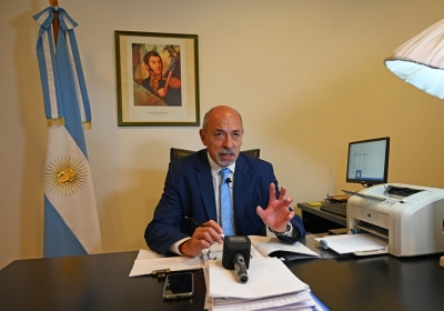 pio5