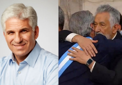 pogg-vs-kirchnerismo-620x400
