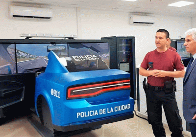 poggi-3-930x610