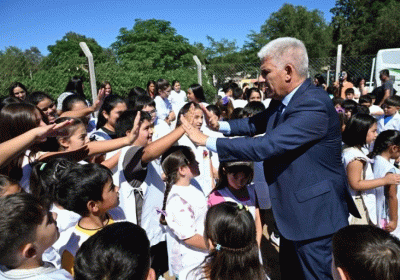 poggi-anchorena-768x512-1