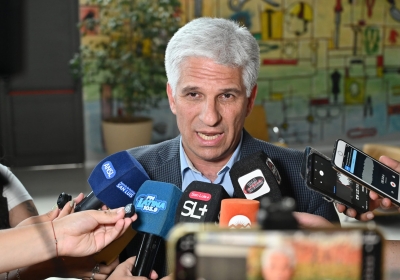 poggi denuncia