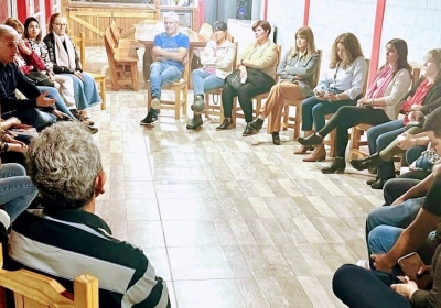 poggi-docentes