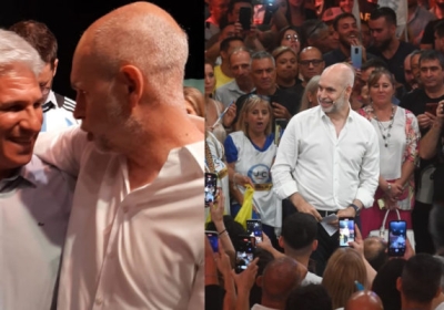 poggi-larreta-620x400