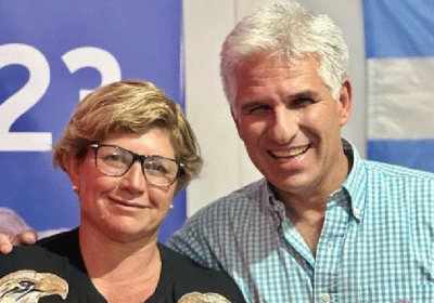 poggiyllanos