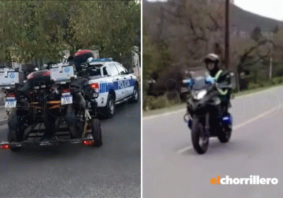 policia1-930x620