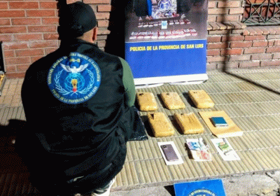 policiales-2-930x610 (1)