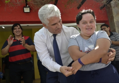 portada-1-1536x1023