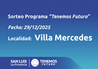 portada-sorteo-ANSL_Villa-Mercedes-1536x1024