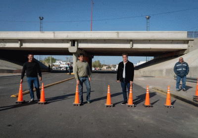 puente_st-13-905x613-1