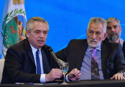 r-saa-fernandez-930x610
