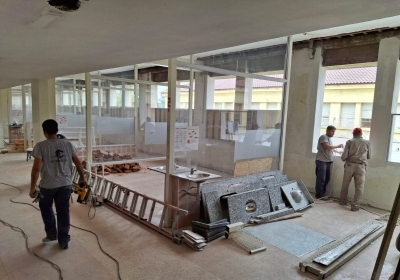 remodelacion-en-el-hal-J-D-Peron-1