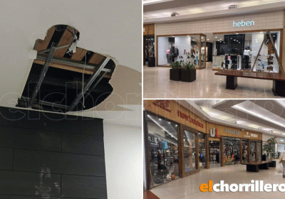 roboshopping-930x613