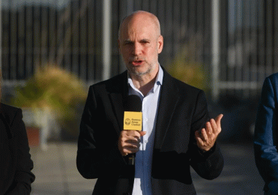 rodriguez-larreta-930x618