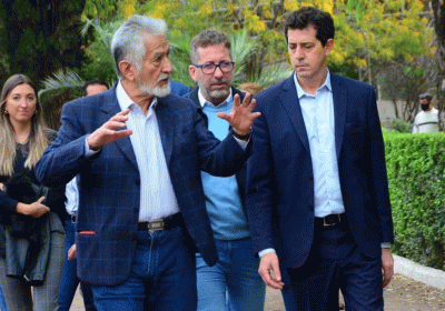 rsaa-berardo-depedro-930x619