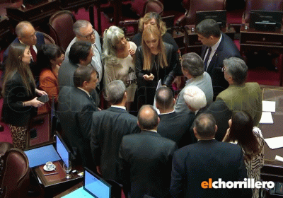 senado-1-930x610