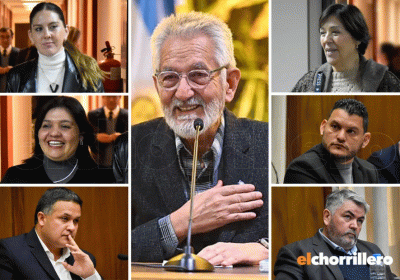 senadores2-930x620