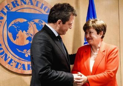 sergio-massa-y-kristalina-georgieva-1634532-930x523