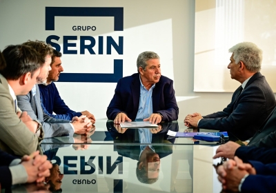 servet