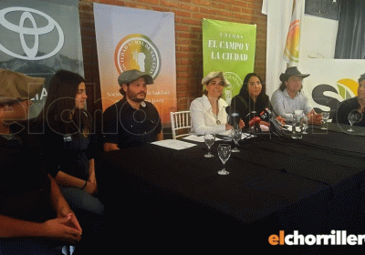 sociedad rural