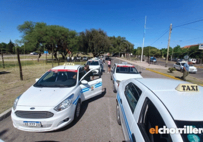 taxi-01-930x610