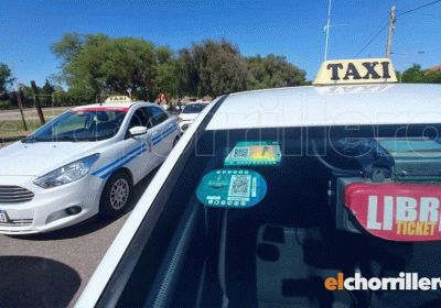 taxi-02-930x610