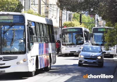 transpuntano (1)