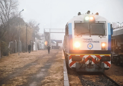 tren-930x620