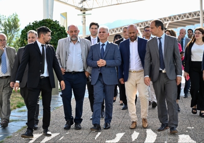 un jpg 5