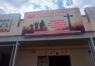 valle-de-la-bendicion-10-930x620